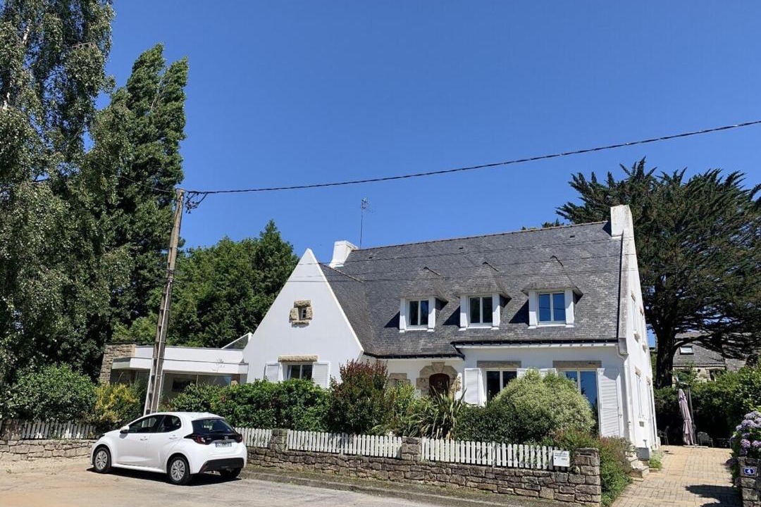 Photo of Others in Auray