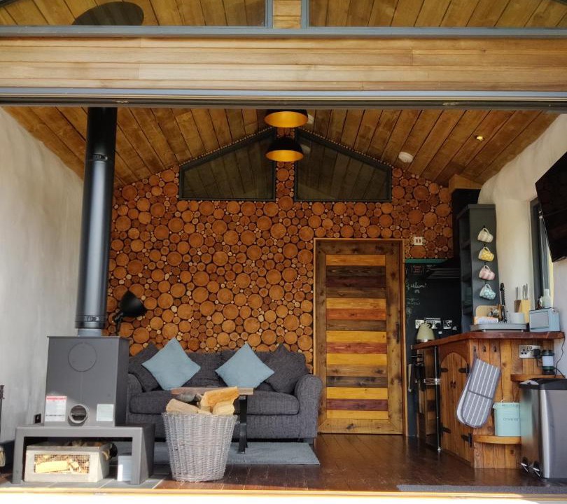 Photo of Others in Fraserburgh