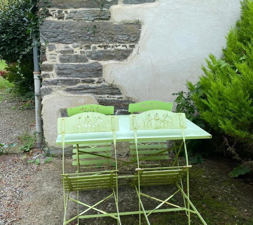 Photo of Others in Noyal-Chatillon-sur-Seiche