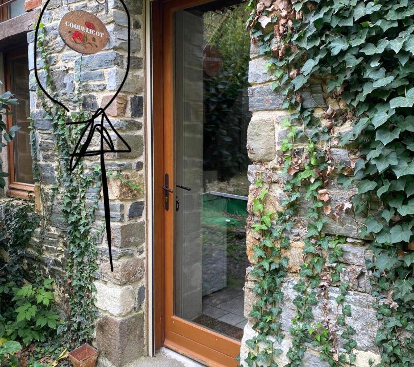 Photo of Others in Noyal-Chatillon-sur-Seiche