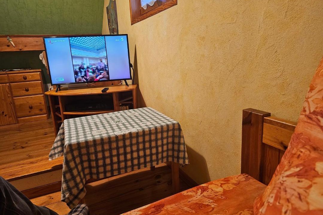 Photo of Others in Mutzig