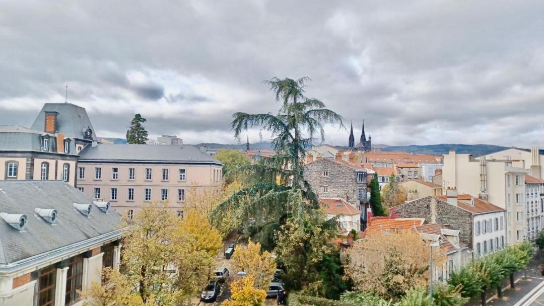 Photo of Others in Sablon - Trudaine