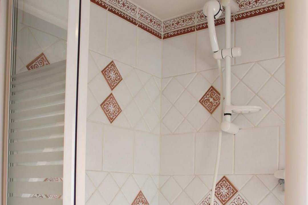 Photo of Bathroom in Mutzig