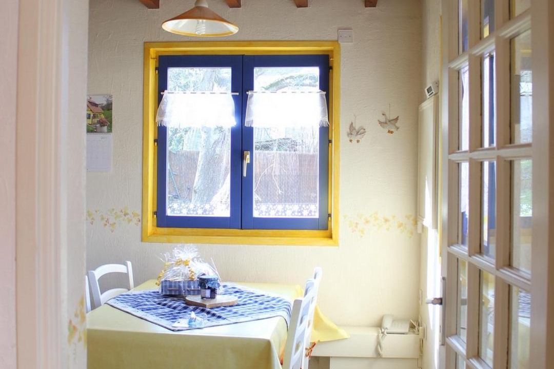 Photo of Others in Mutzig