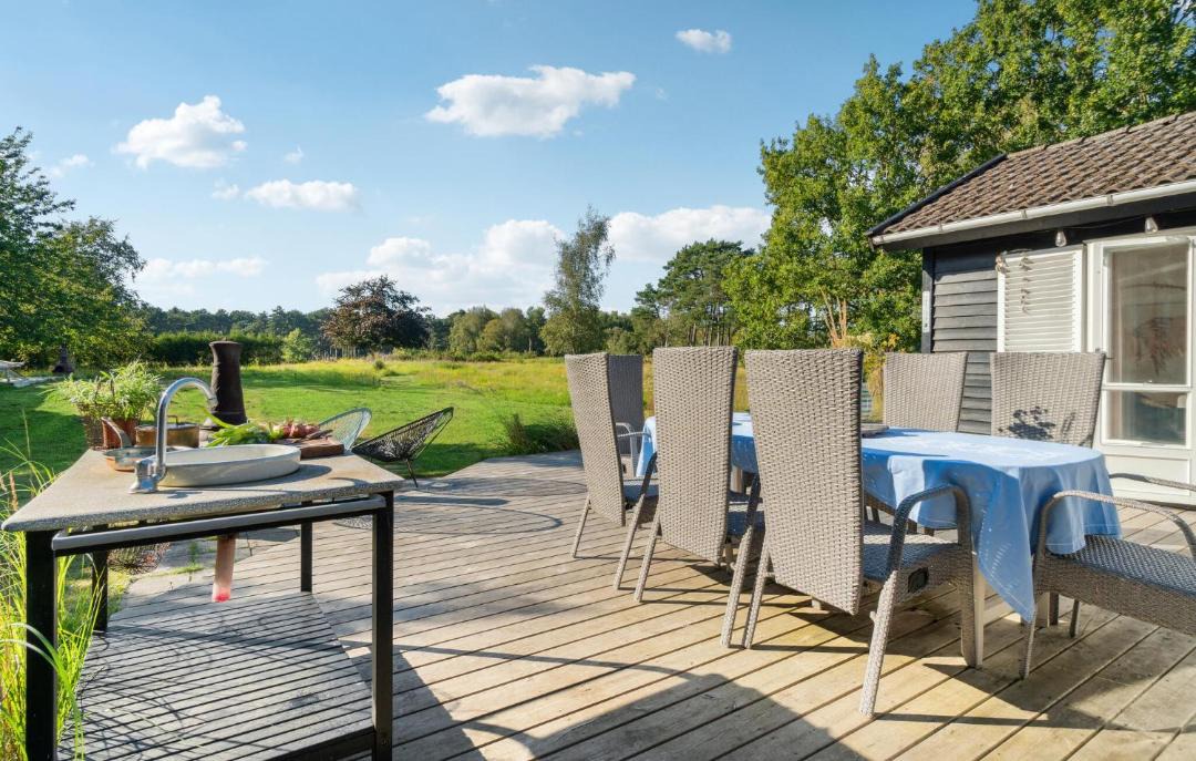 Photo of Others in Grlev