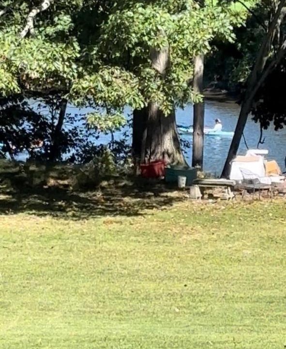 Photo of Others in Unadilla