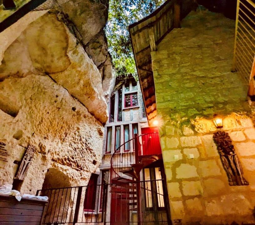 Photo of Others in Turquant