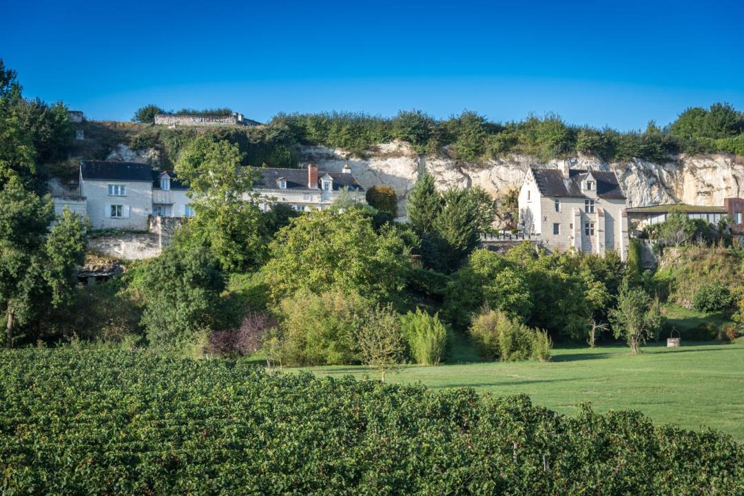 Photo of Others in Turquant