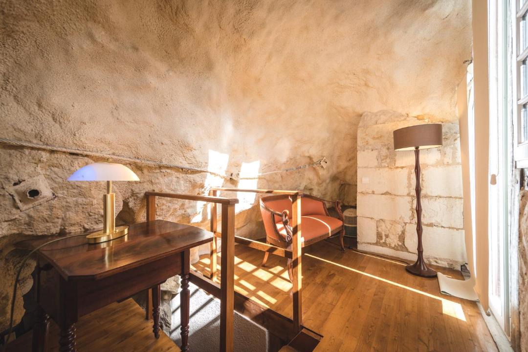 Photo of Others in Turquant