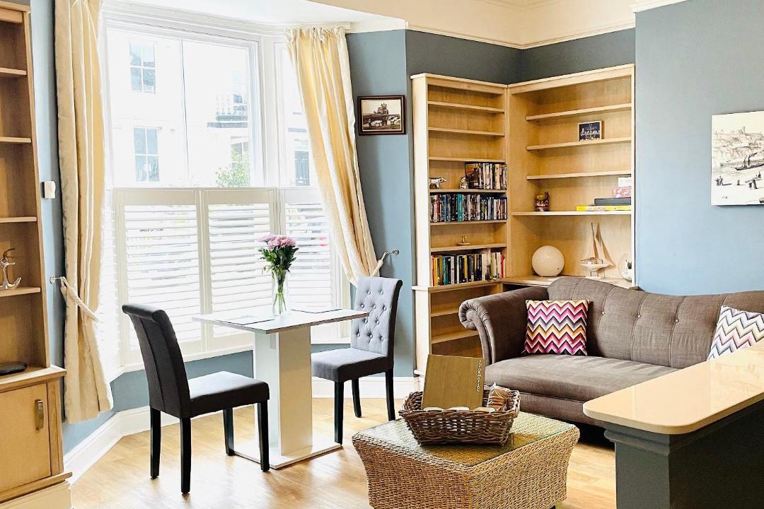 Photo of Others in West Cliff