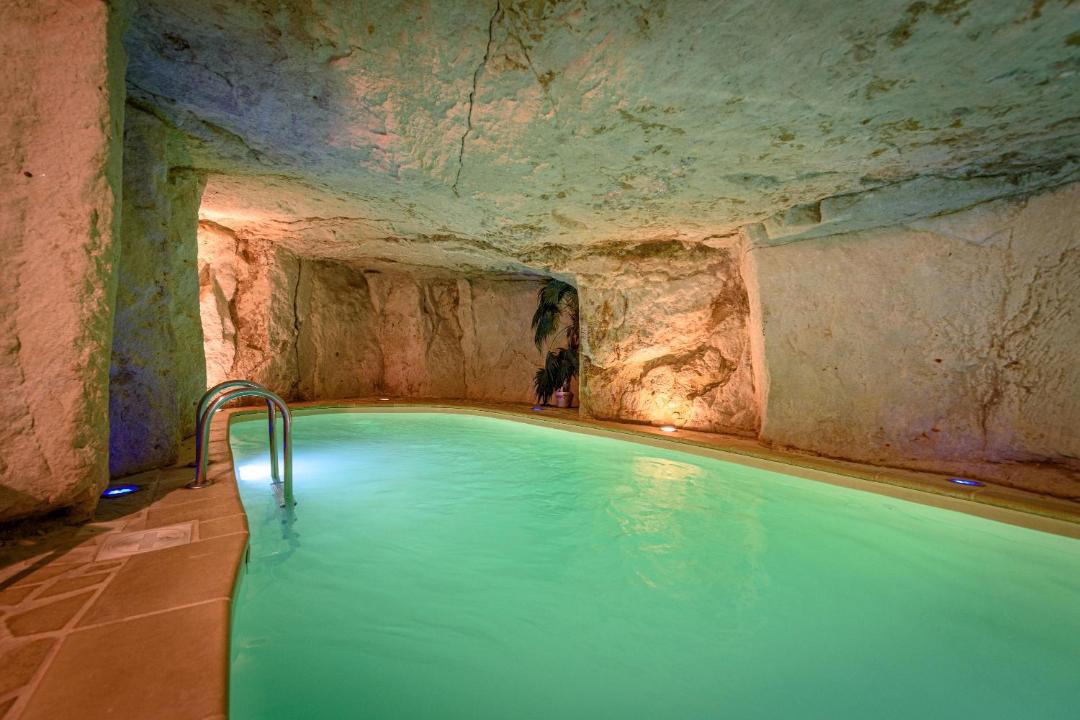 Photo of Others in Turquant