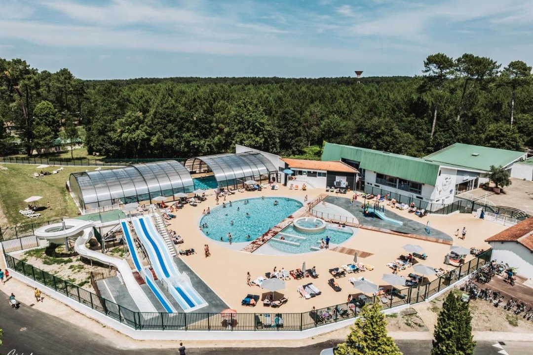 Photo of Others in Leon