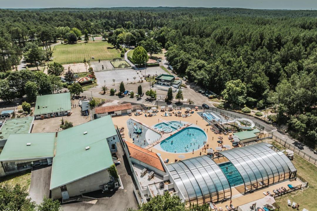 Photo of Others in Leon