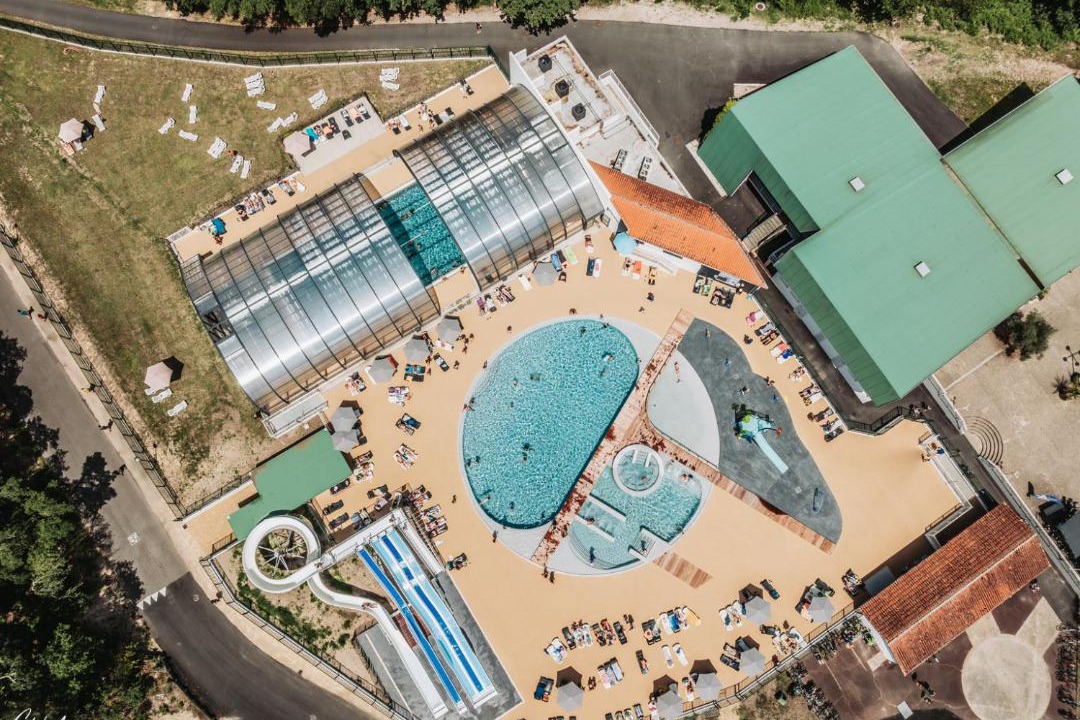 Photo of Others in Leon