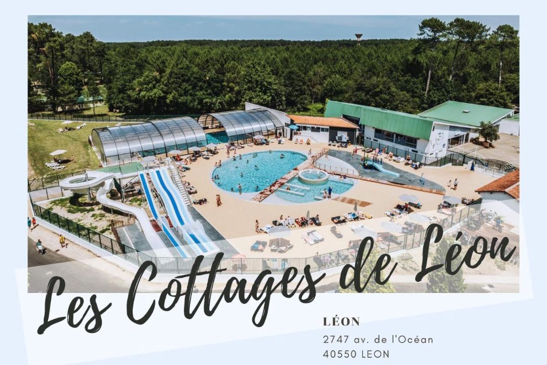 Photo of Others in Leon