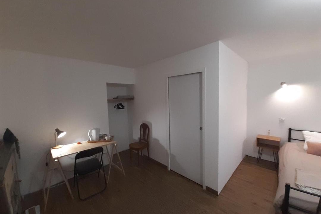 Photo of Others in La Grand'Combe