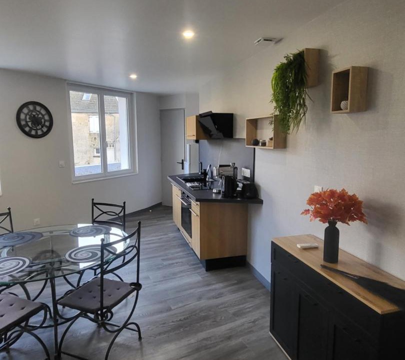 Photo of Others in La Souterraine