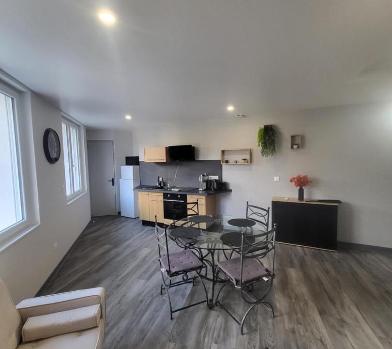 Photo of Others in La Souterraine