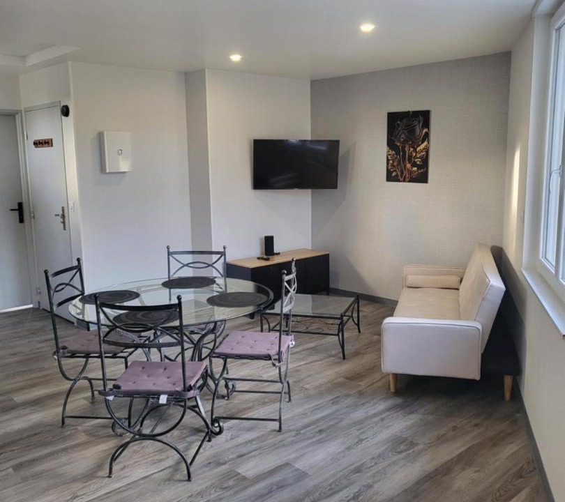 Photo of Others in La Souterraine