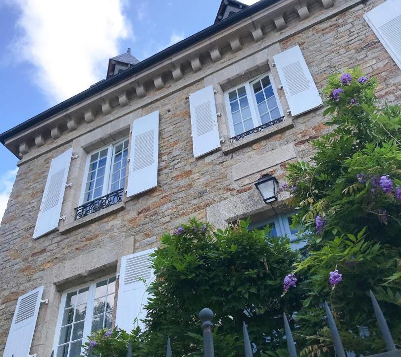 Photo of Others in Josselin