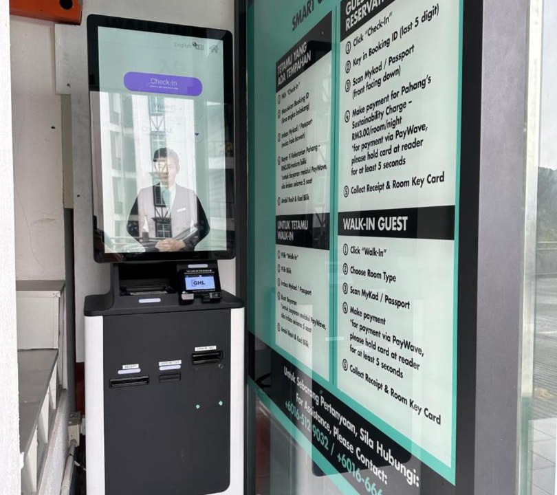 Photo of Others in Brinchang