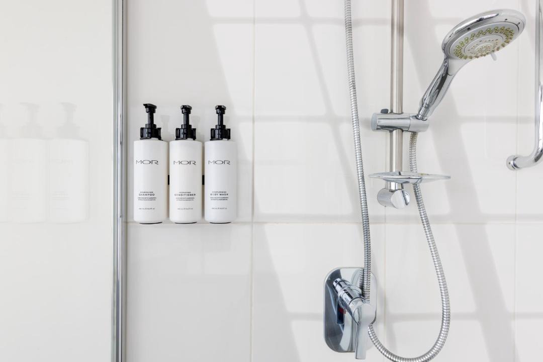 Photo of Others in Caroline Springs