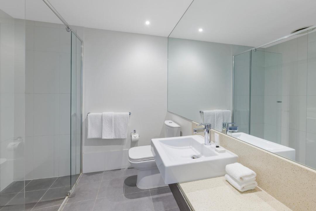 Photo of Others in Caroline Springs