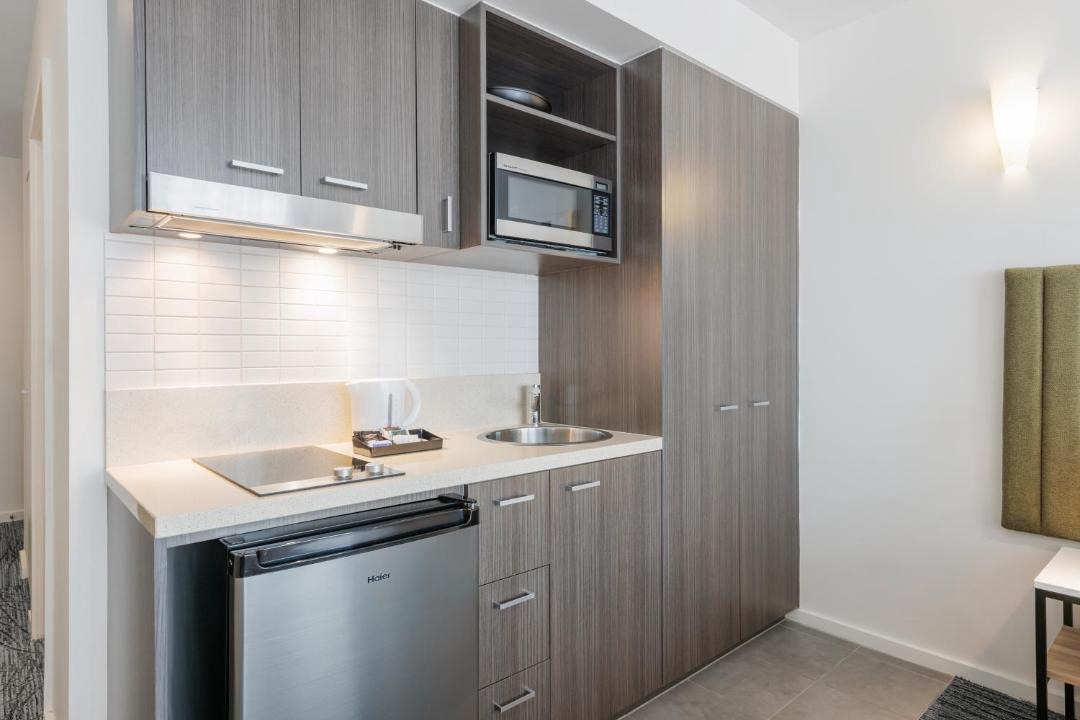 Photo of Others in Caroline Springs