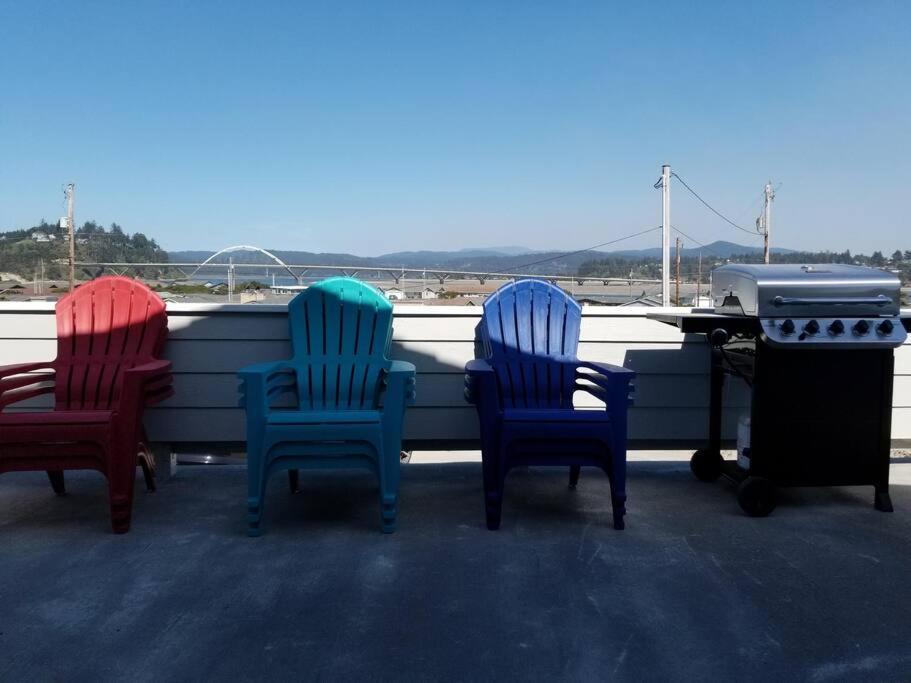 Photo of Others in Bayshore