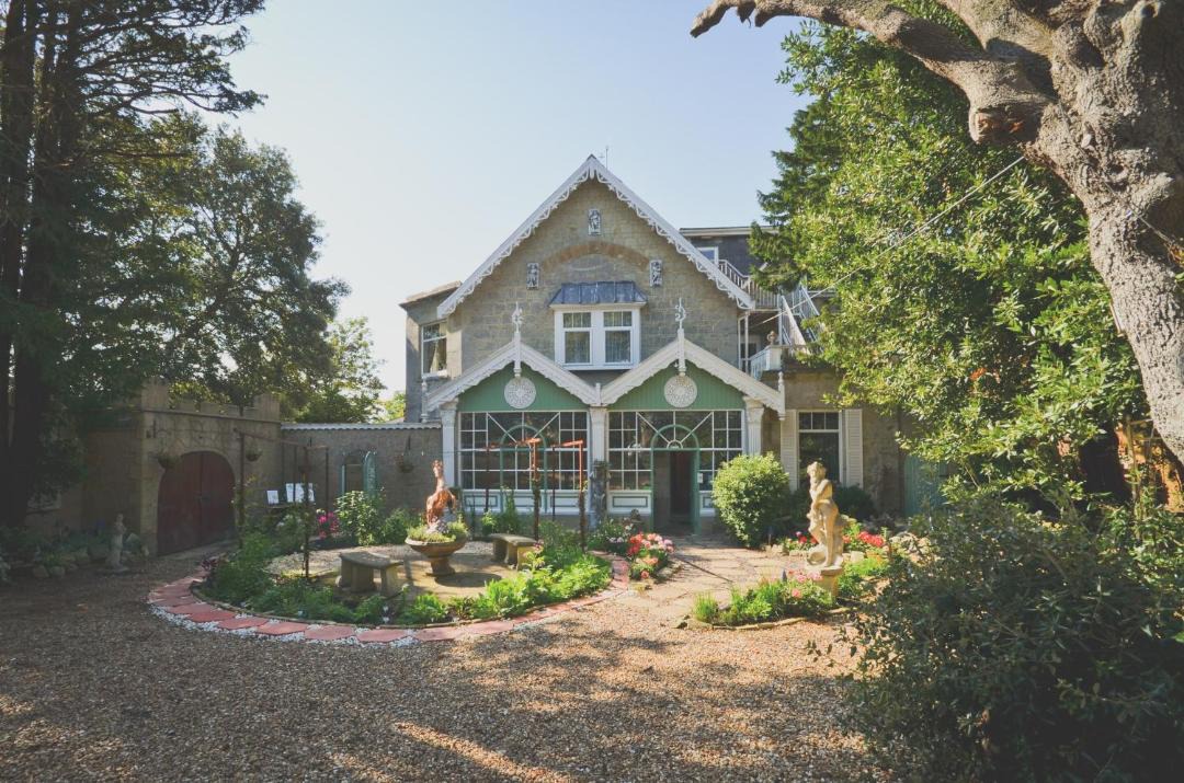 Photo of Others in Niton