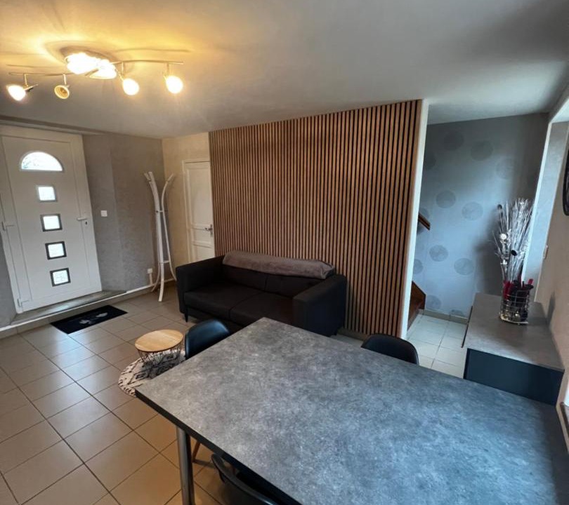 Photo of Others in Balleroy