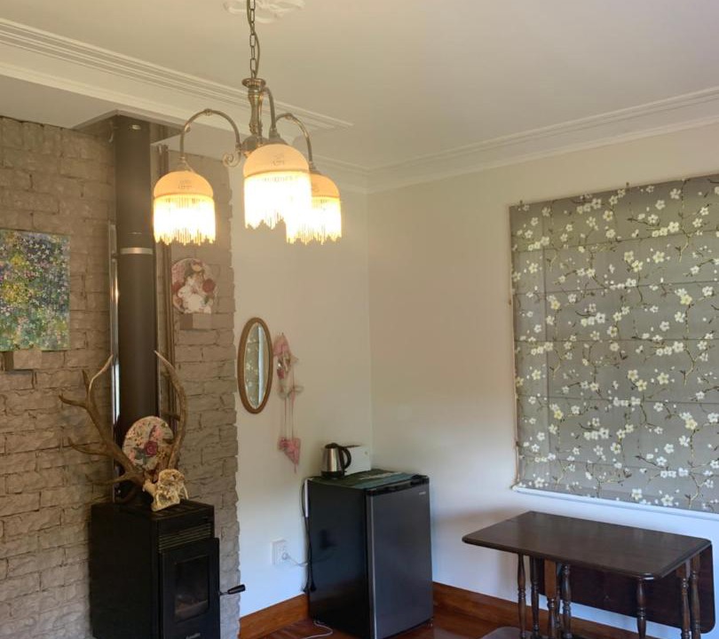 Photo of Others in Taumarunui