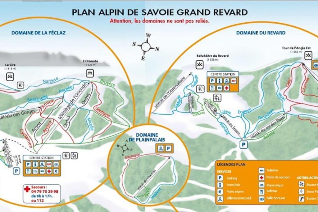 Photo of Others in Pugny-Chatenod