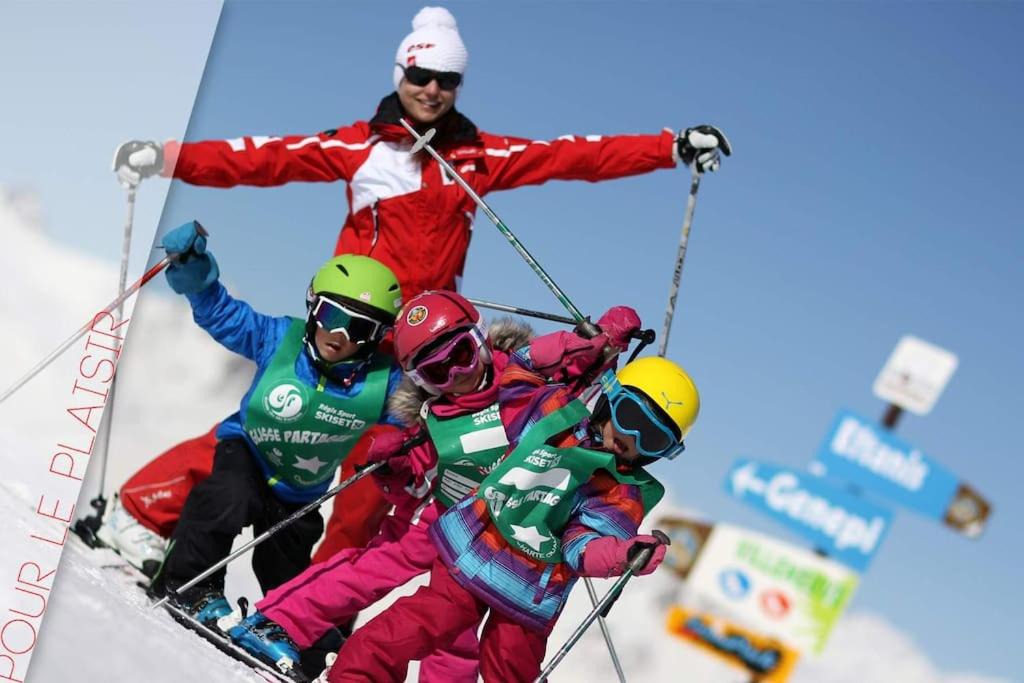 Photo of Others in Pugny-Chatenod