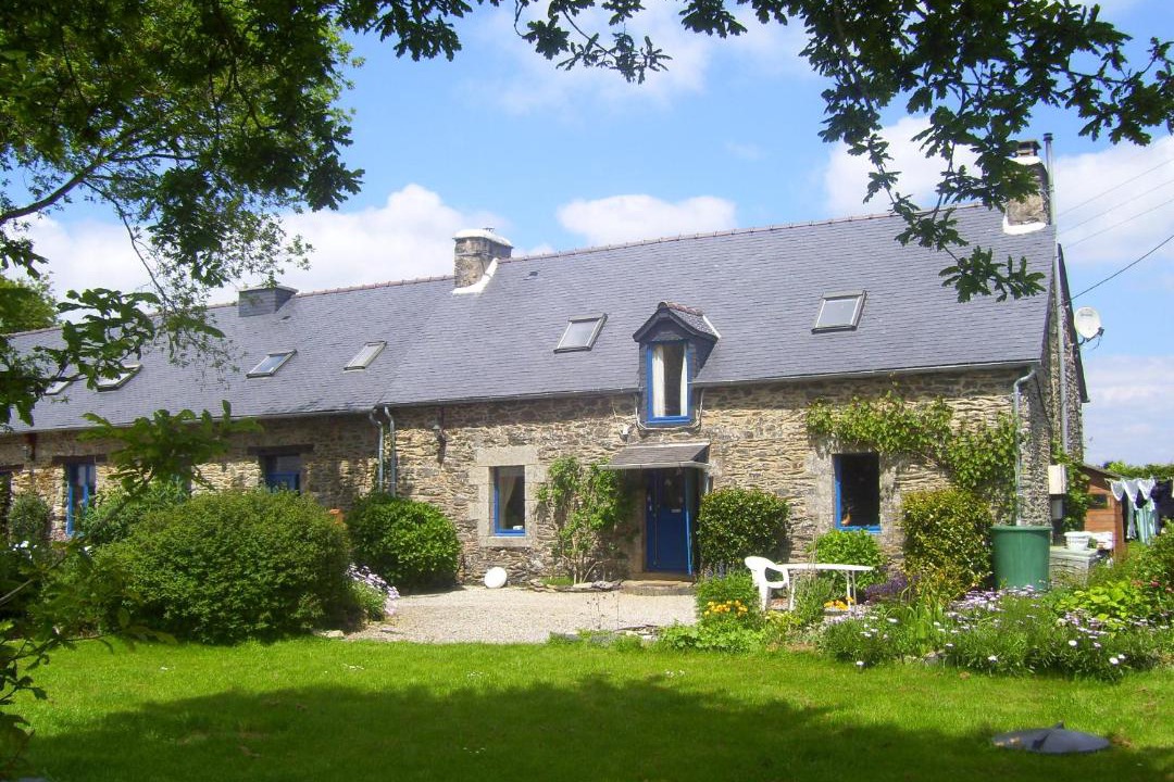 Photo of Others in Saint-Mayeux