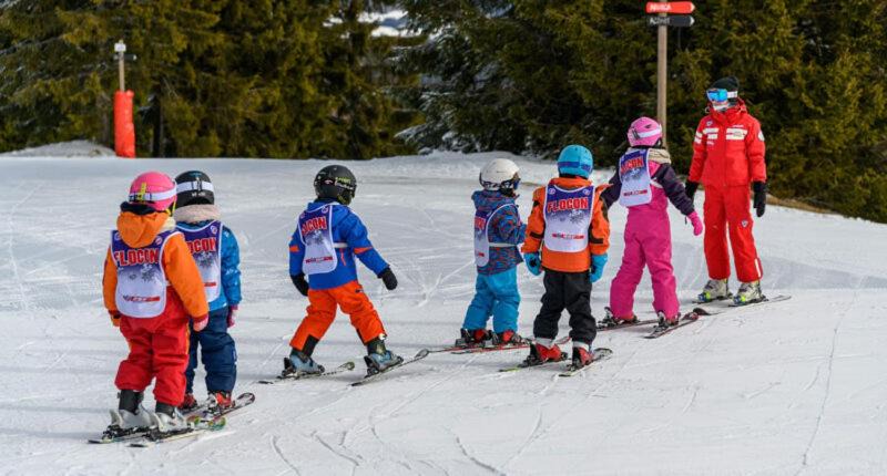 Photo of Others in Pugny-Chatenod