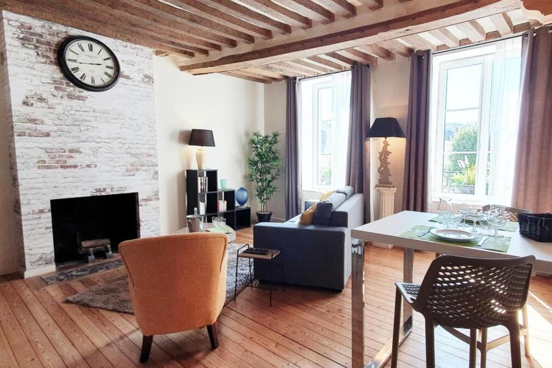 Photo of Others in Quartier du chateau