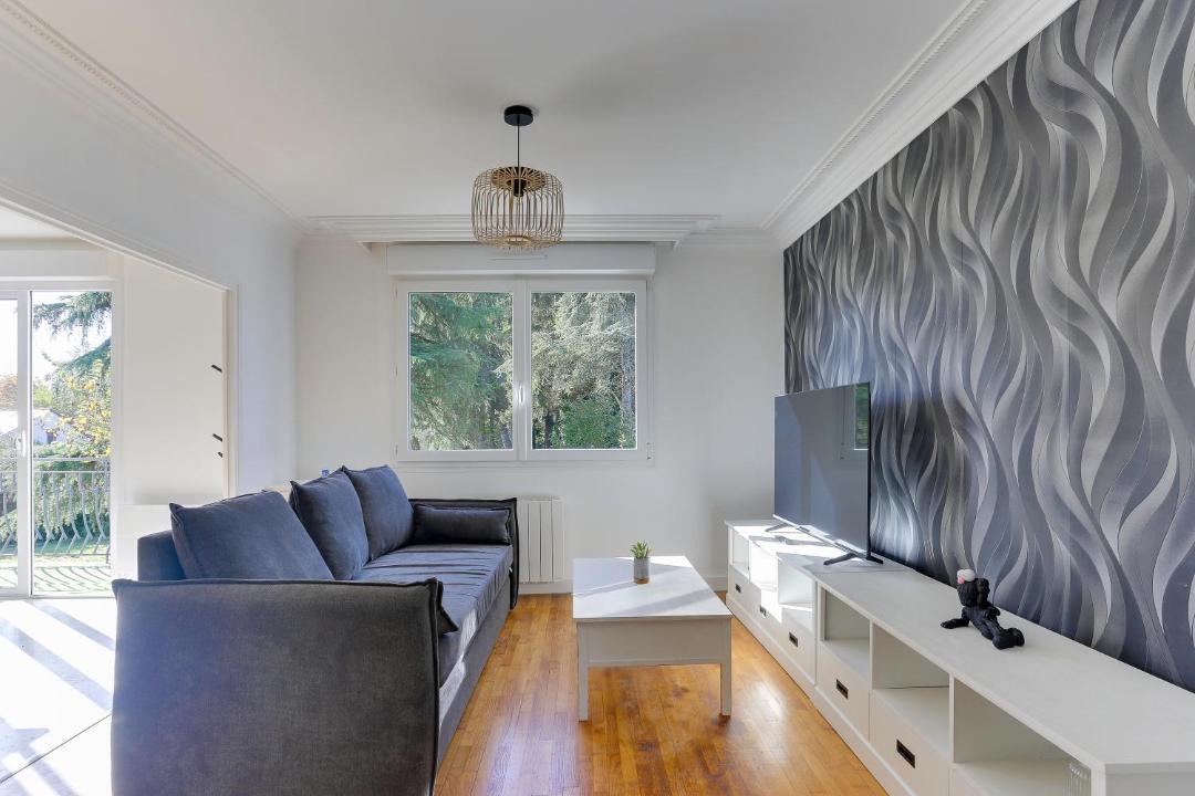 Photo of Others in Matival