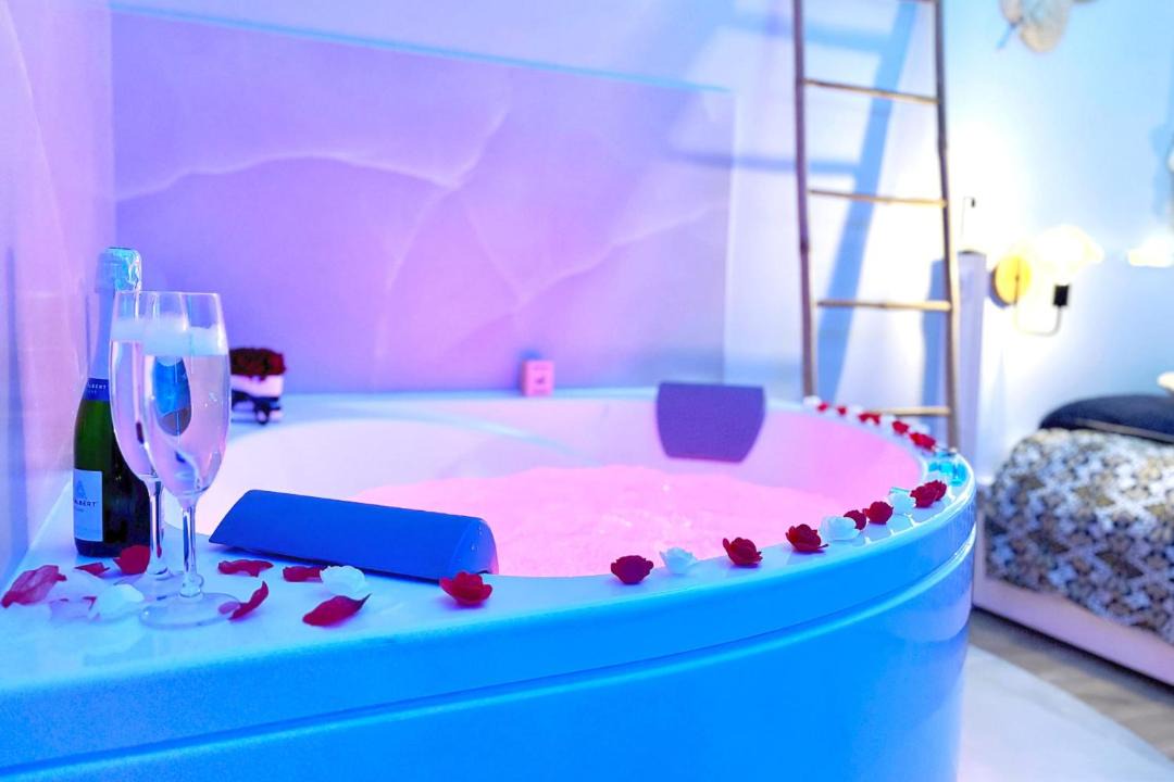 Photo of Others in Downtown Le Havre