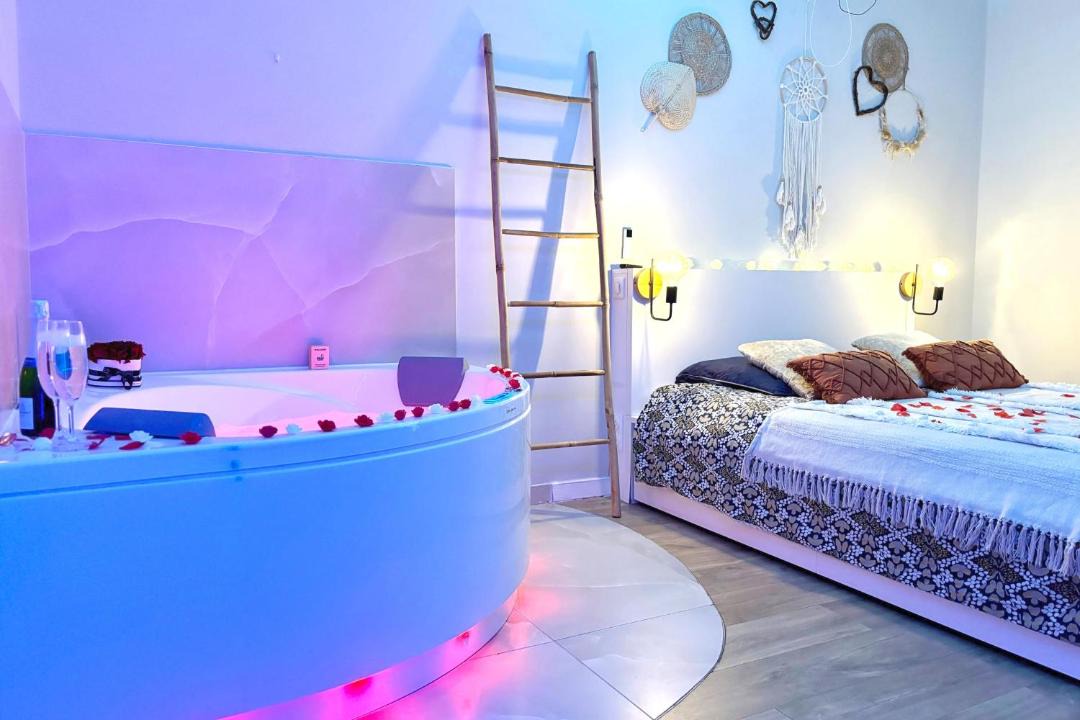 Photo of Others in Downtown Le Havre