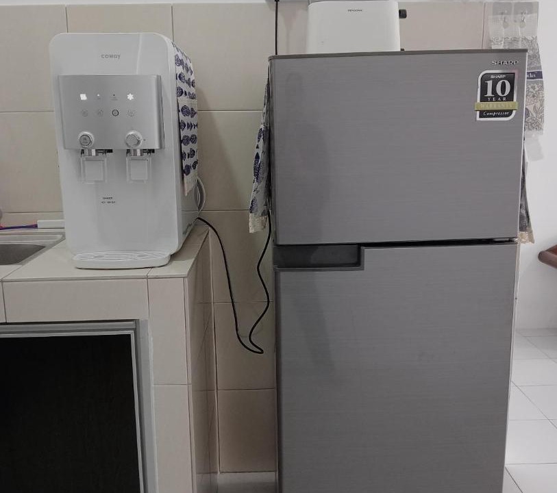 Photo of Others in Parit Buntar