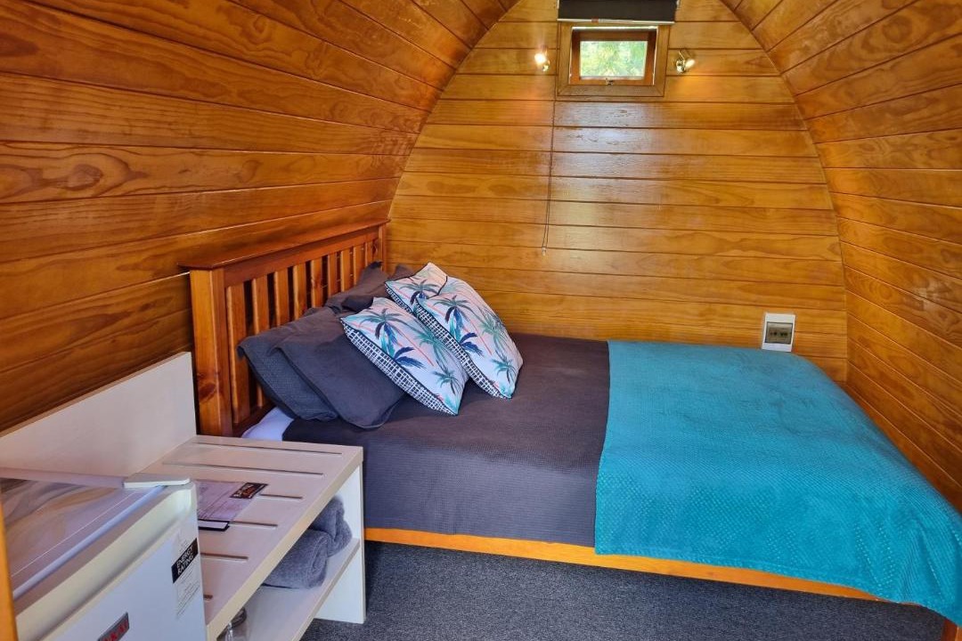 Photo of Others in Mangaweka