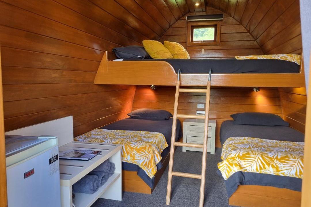 Photo of Others in Mangaweka