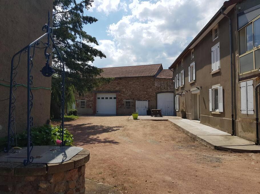 Photo of Others in Saint-Jean-Saint-Maurice-sur-Loire