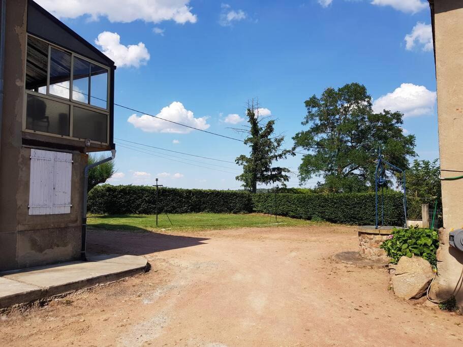 Photo of Others in Saint-Jean-Saint-Maurice-sur-Loire