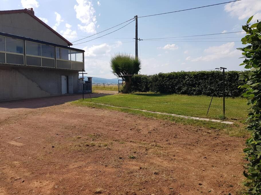 Photo of Others in Saint-Jean-Saint-Maurice-sur-Loire