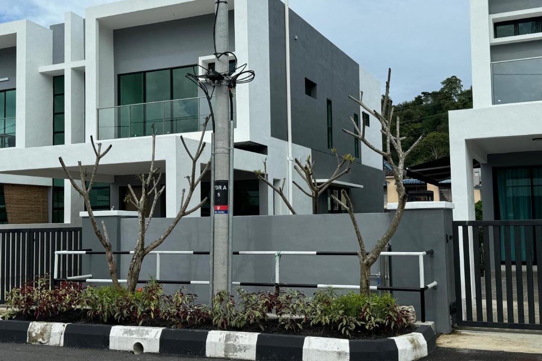 Photo of Others in Langkawi