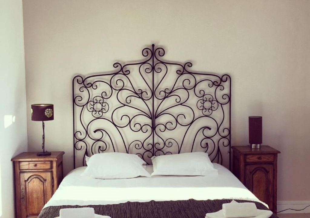 Photo of Others in Les Baumettes