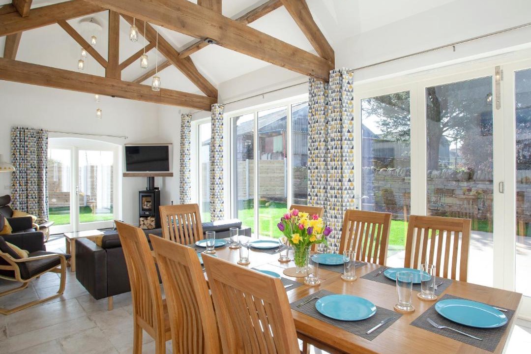 Photo of Others in Eccleshall