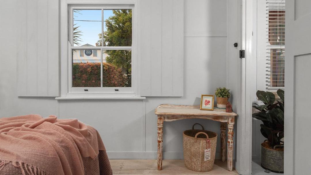 Photo of Others in Currarong